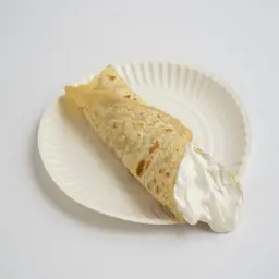 جباتي جبن